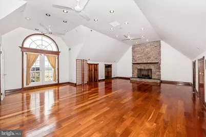806 Park Avenue, Mount Airy, MD 21771 - Photo 17