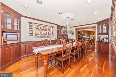 806 Park Avenue, Mount Airy, MD 21771 - Photo 31