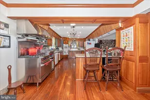 806 Park Ave, Mount Airy, MD 21771 - Photo 33