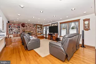 806 Park Ave, Mount Airy, MD 21771 - Photo 35