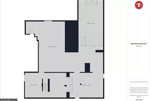 806 Park Ave, Mount Airy, MD 21771 - Photo 47