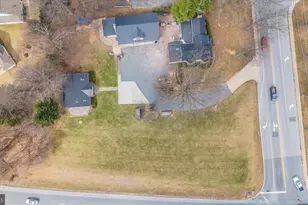 806 Park Ave, Mount Airy, MD 21771 - Photo 3
