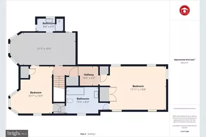 806 Park Avenue, Mount Airy, MD 21771 - Photo 49