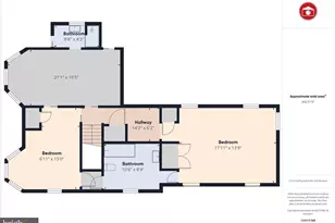 806 Park Ave, Mount Airy, MD 21771 - Photo 49