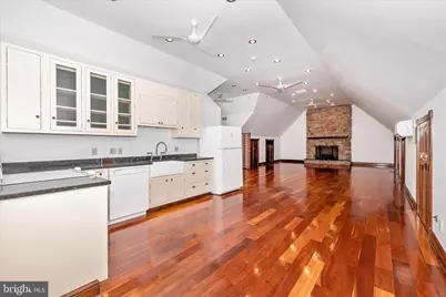 806 Park Avenue, Mount Airy, MD 21771 - Photo 15