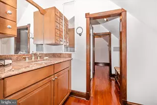 806 Park Ave, Mount Airy, MD 21771 - Photo 19