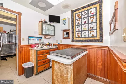 806 Park Avenue, Mount Airy, MD 21771 - Photo 9