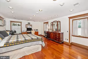 806 Park Ave, Mount Airy, MD 21771 - Photo 41