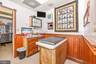 806 Park Ave, Mount Airy, MD 21771 - Photo 11