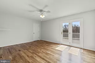 2615 Tyrone Rd, Westminster, MD 21158 - Photo 21