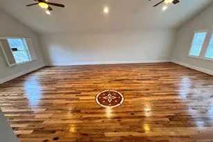 2615 Tyrone Rd, Westminster, MD 21158 - Photo 19