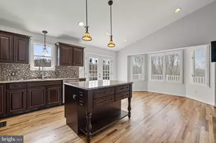 2615 Tyrone Rd, Westminster, MD 21158 - Photo 13