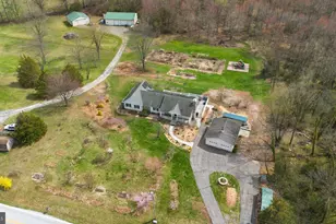 2615 Tyrone Rd, Westminster, MD 21158 - Photo 47