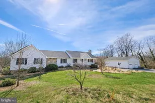 2615 Tyrone Rd, Westminster, MD 21158 - Photo 1