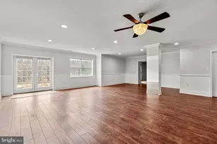 2615 Tyrone Rd, Westminster, MD 21158 - Photo 29