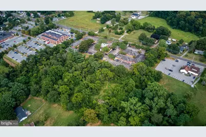 Washington Road, Westminster, MD 21157 - Photo 9