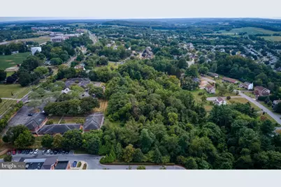 Washington Road, Westminster, MD 21157 - Photo 13