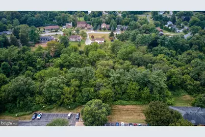 Washington Road, Westminster, MD 21157 - Photo 15