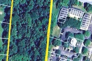 Washington Rd, Westminster, MD 21157 - Photo 1