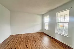 2974 Corona Ct, Manchester, MD 21102 - Photo 5