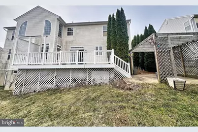 2974 Corona Court, Manchester, MD 21102 - Photo 31