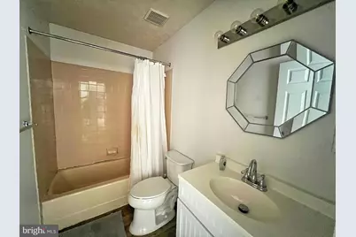 2974 Corona Court, Manchester, MD 21102 - Photo 19