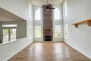 2974 Corona Ct, Manchester, MD 21102 - Photo 9