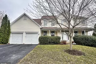 2974 Corona Ct, Manchester, MD 21102 - Photo 1