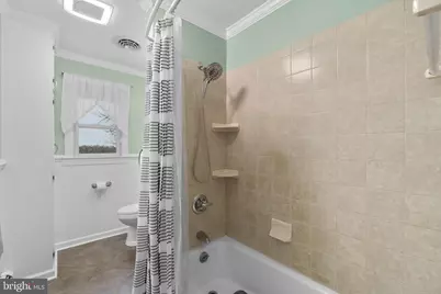 2307 Coon Club Road, Westminster, MD 21157 - Photo 27