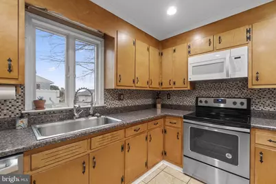 2307 Coon Club Road, Westminster, MD 21157 - Photo 11