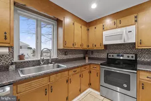 2307 Coon Club Rd, Westminster, MD 21157 - Photo 11