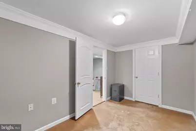 2307 Coon Club Road, Westminster, MD 21157 - Photo 33