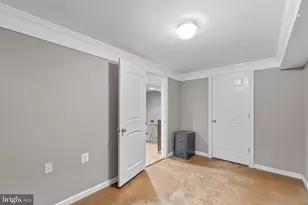 2307 Coon Club Rd, Westminster, MD 21157 - Photo 33