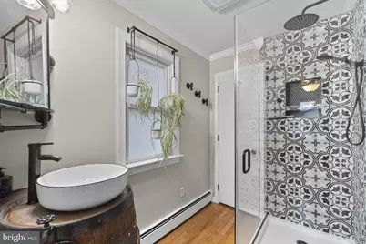 2307 Coon Club Road, Westminster, MD 21157 - Photo 19