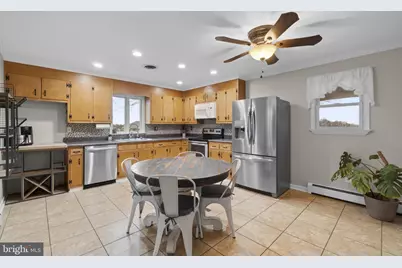 2307 Coon Club Road, Westminster, MD 21157 - Photo 9