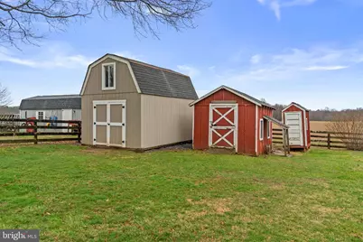 2307 Coon Club Road, Westminster, MD 21157 - Photo 39