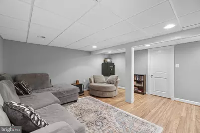 2307 Coon Club Road, Westminster, MD 21157 - Photo 31