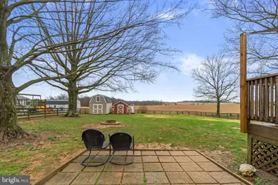 2307 Coon Club Road, Westminster, MD 21157 - Photo 37
