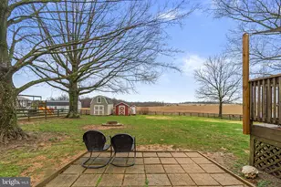 2307 Coon Club Rd, Westminster, MD 21157 - Photo 37