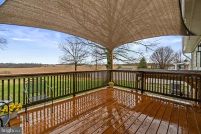 2307 Coon Club Road, Westminster, MD 21157 - Photo 35
