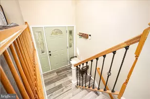 2536 Sandymount Rd, Finksburg, MD 21048 - Photo 27