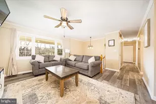 2536 Sandymount Rd, Finksburg, MD 21048 - Photo 7