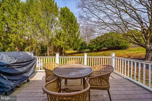 2536 Sandymount Rd, Finksburg, MD 21048 - Photo 35