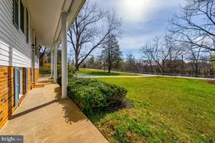 2536 Sandymount Rd, Finksburg, MD 21048 - Photo 3