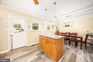 2536 Sandymount Rd, Finksburg, MD 21048 - Photo 13