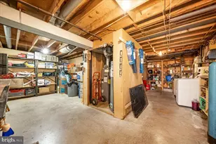 2536 Sandymount Rd, Finksburg, MD 21048 - Photo 31