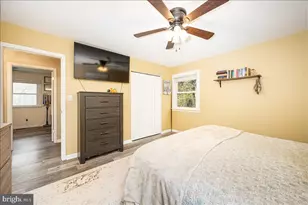 2536 Sandymount Rd, Finksburg, MD 21048 - Photo 25