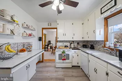 4207 Ralph Avenue, Hampstead, MD 21074 - Photo 9