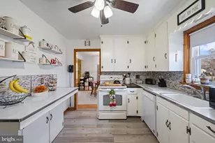 4207 Ralph Ave, Hampstead, MD 21074 - Photo 9