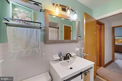 4207 Ralph Avenue, Hampstead, MD 21074 - Photo 15